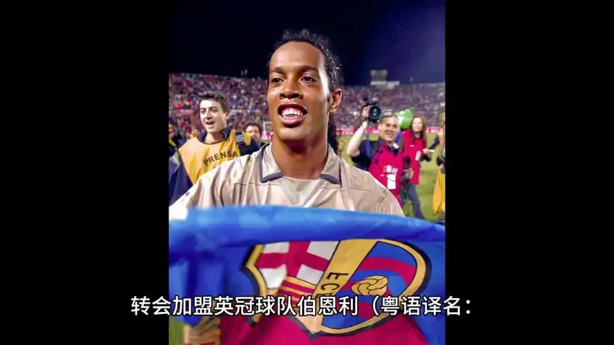 运用自己的