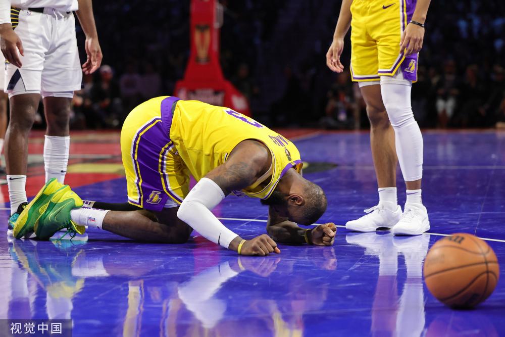 愛するジョ 愛するジョ