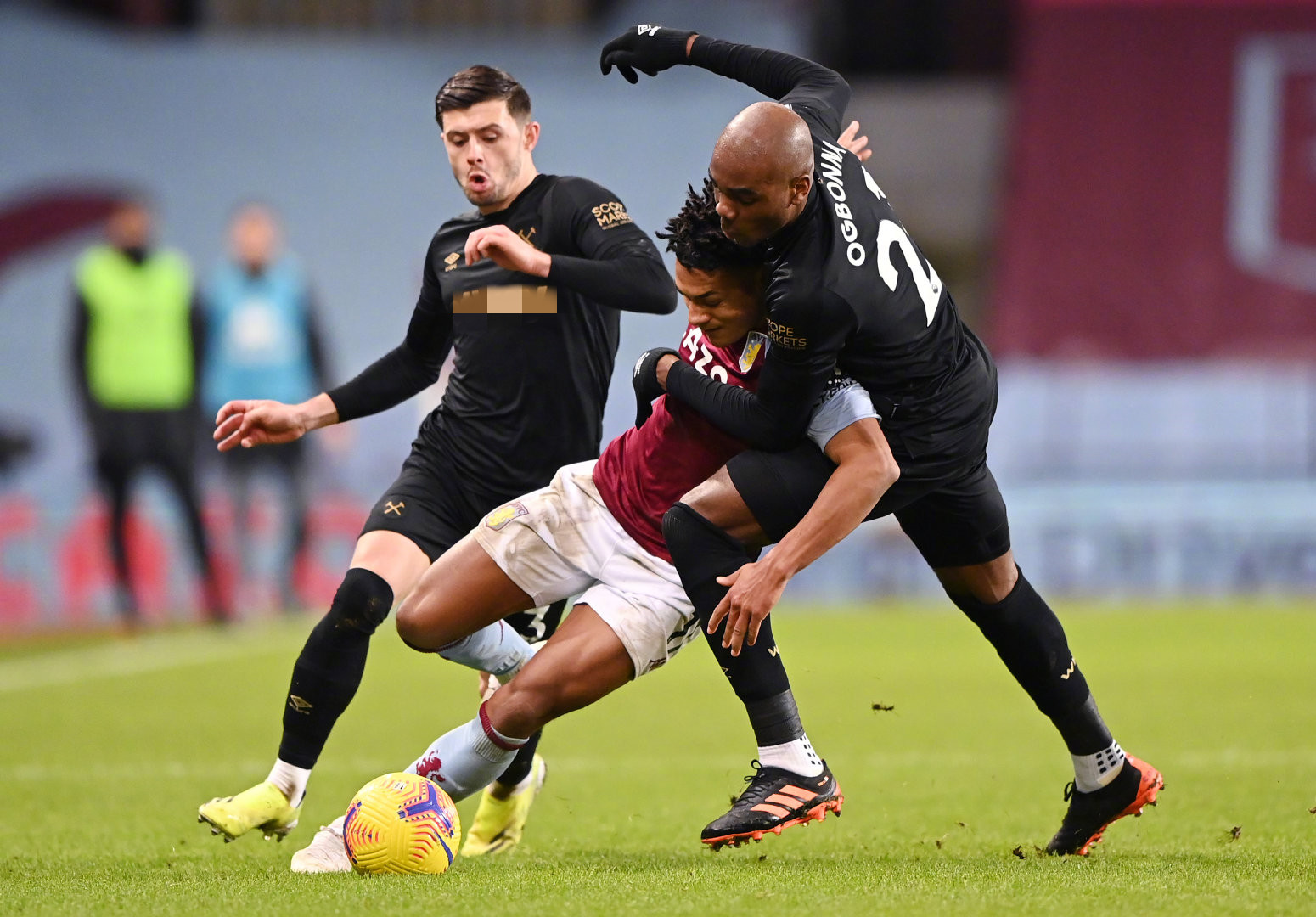 速度往往超 速度往往超