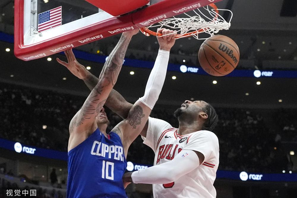 体育界名宿 体育界名宿