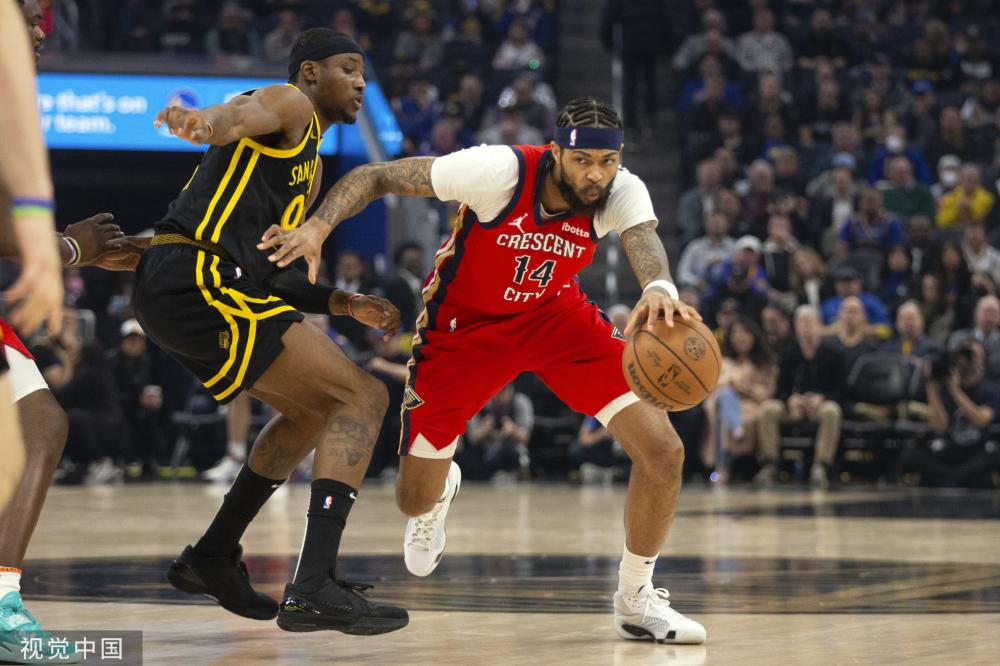 在信息发布 在信息发布