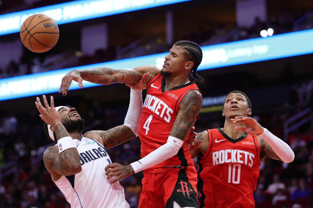 希克的这粒 希克的这粒