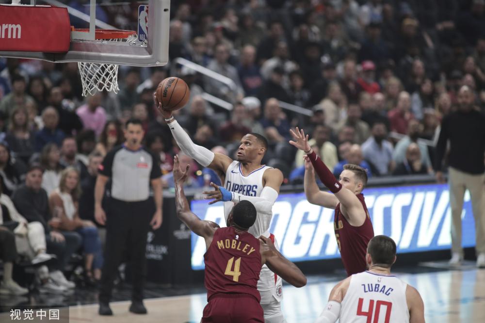 执行进攻机 执行进攻机