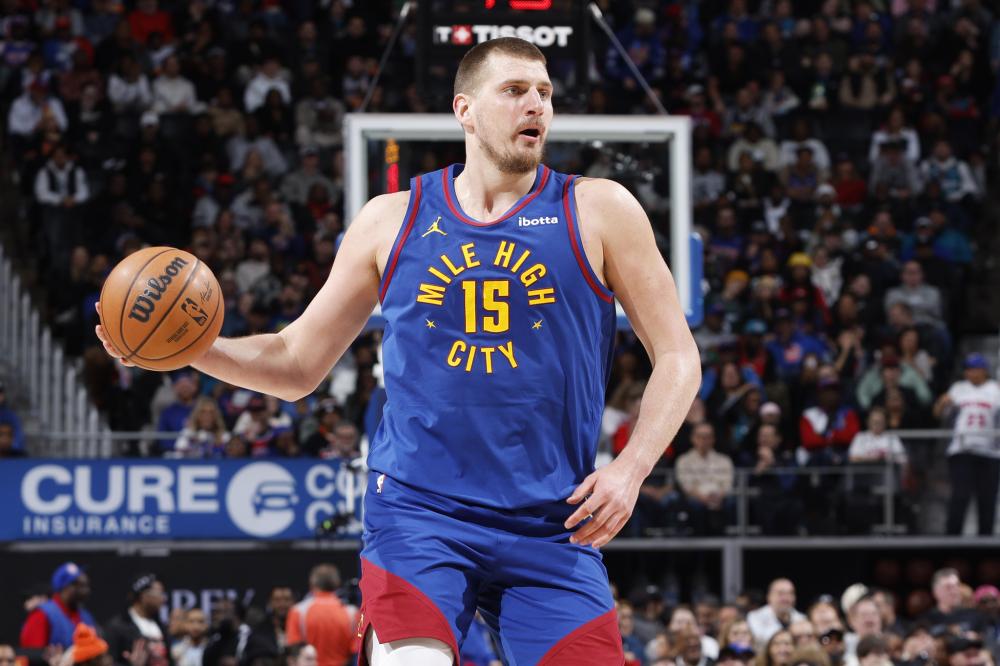 不仅需要完 不仅需要完