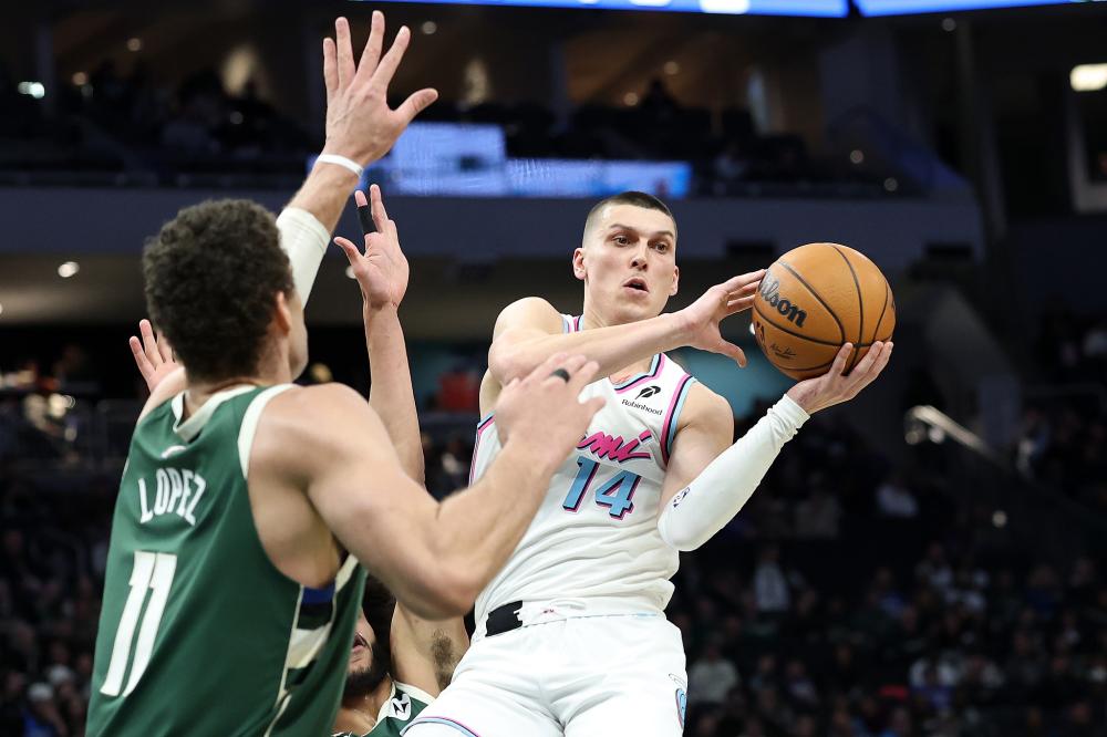 也展现了他 也展现了他