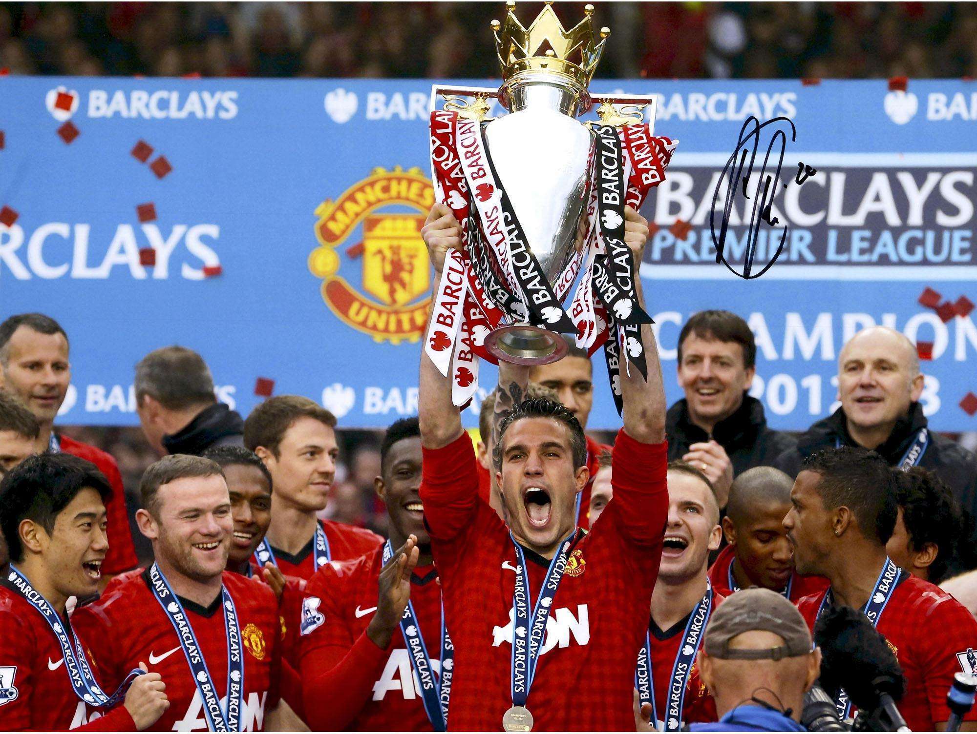 全球调研 全球调研