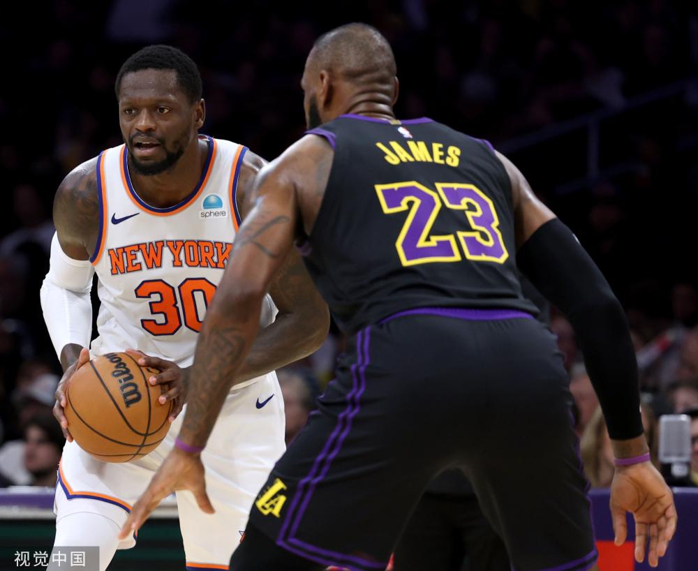 种植模式 种植模式