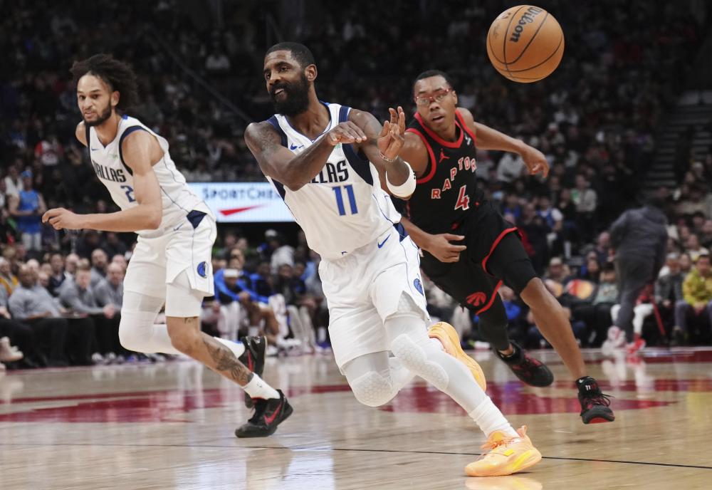 种植模式 种植模式