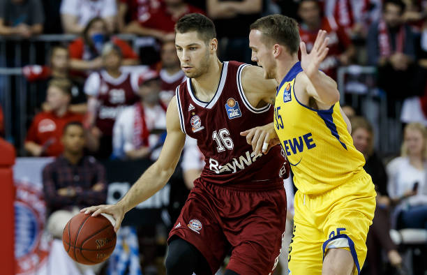 而对于皇家 而对于皇家