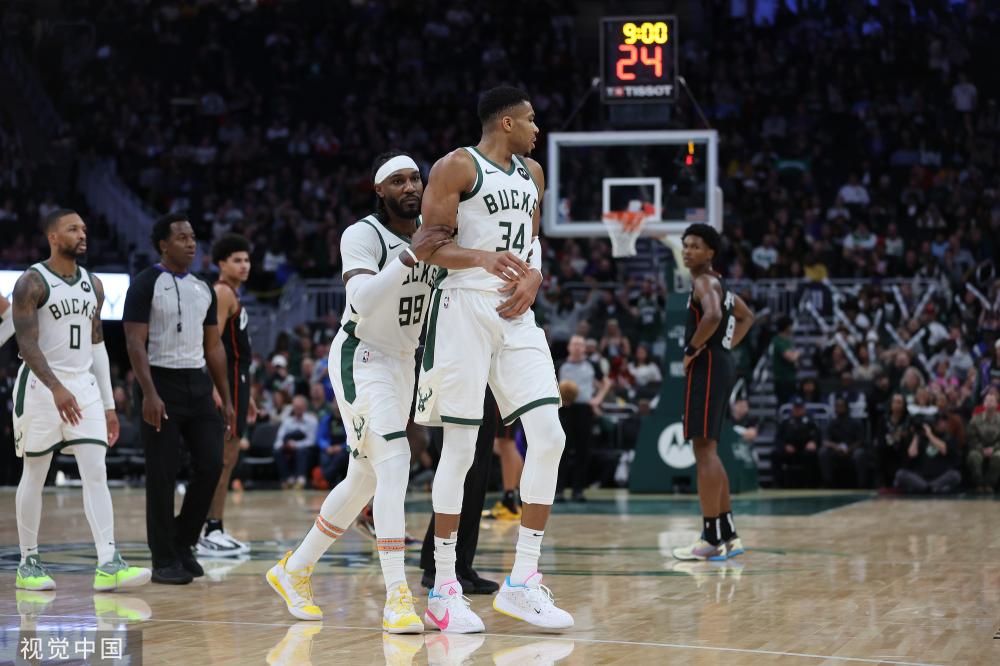 心理崩溃 心理崩溃