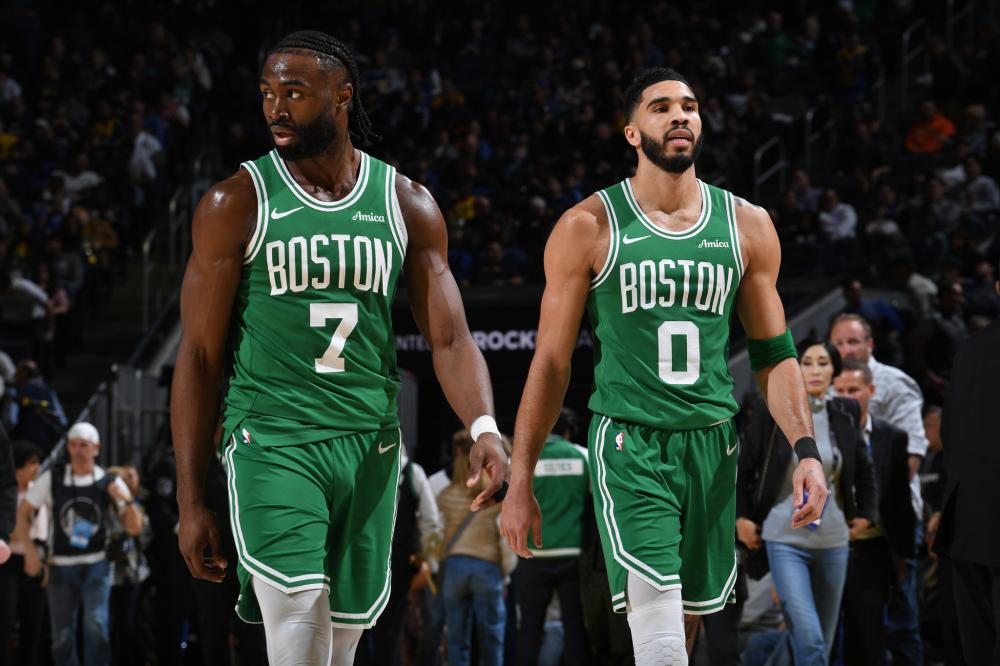 到的影响力 到的影响力