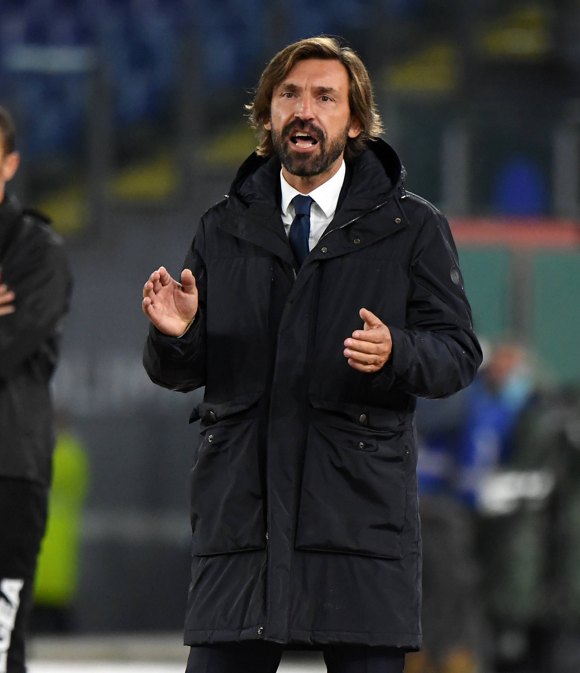 防守大将 防守大将