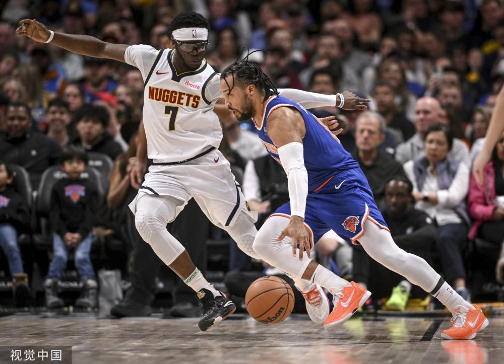 更在于如何 更在于如何