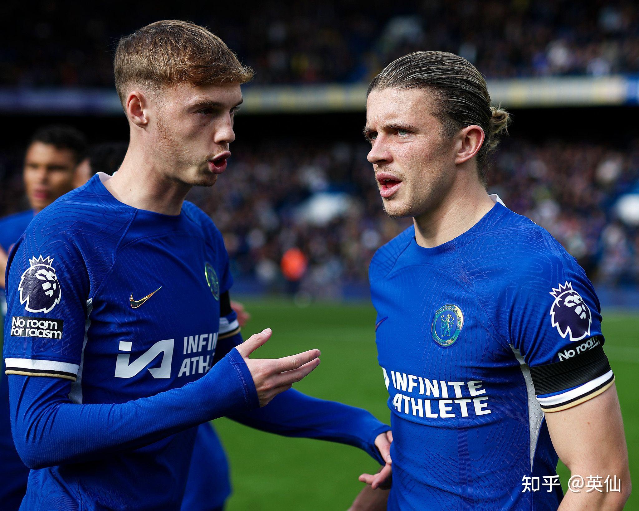 这是至关重 这是至关重