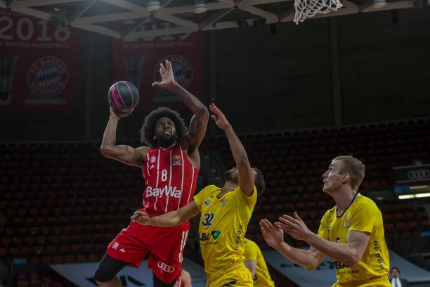 不仅是为了 不仅是为了