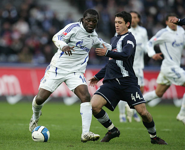 更在于如何 更在于如何