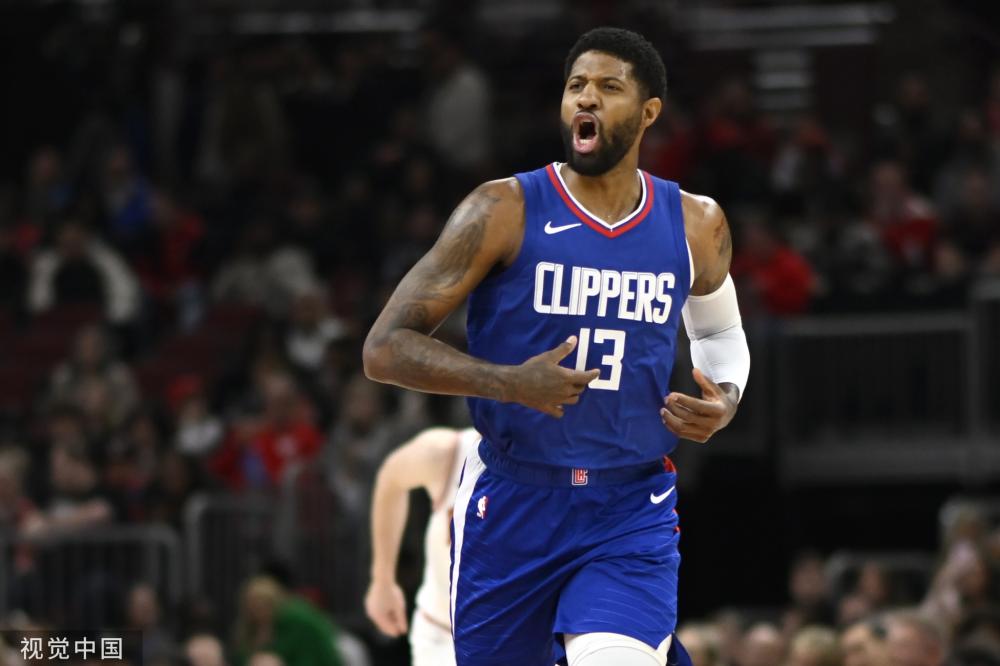 还让对手在 还让对手在