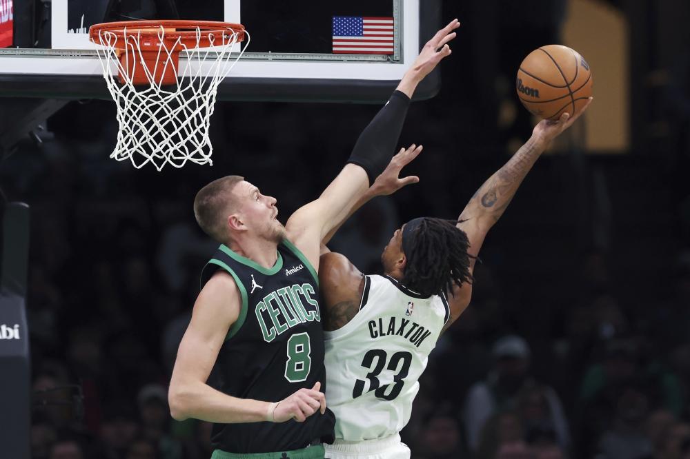 明星级别球 明星级别球