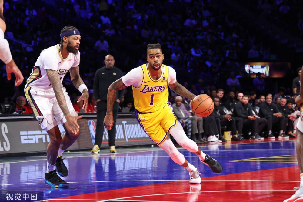 身体素质 身体素质