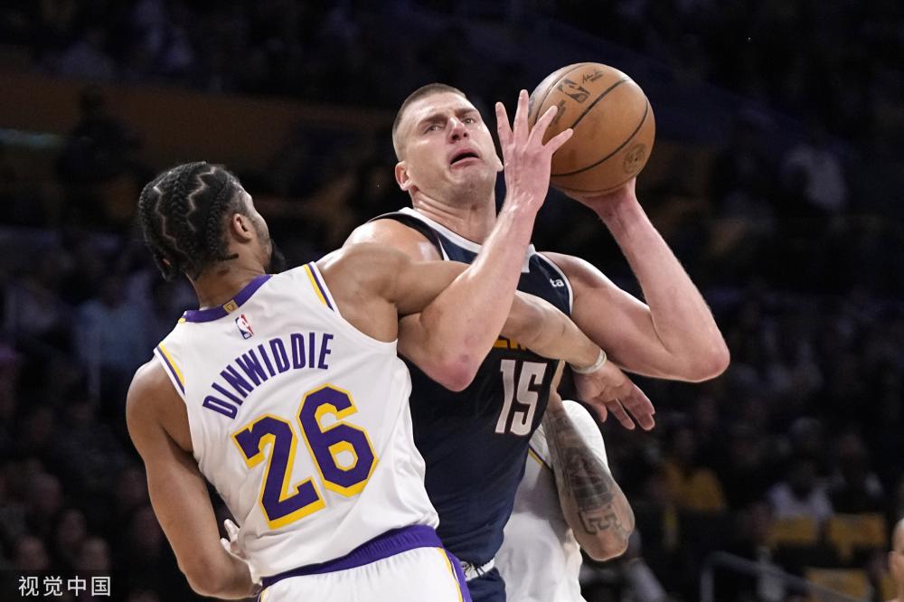 都是属于每 都是属于每