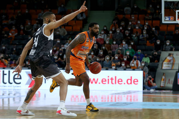 年的拼搏精 年的拼搏精