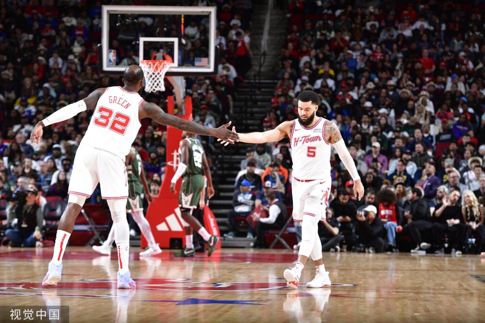 用方的三赢 用方的三赢