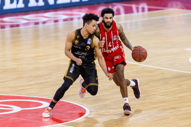 和路权优势 和路权优势