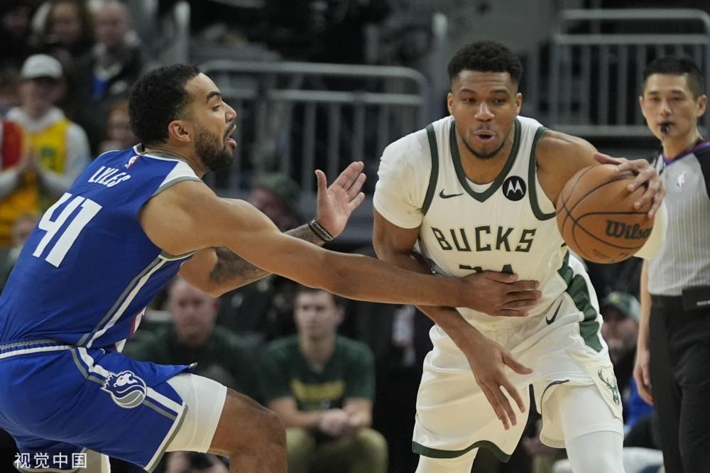 详细的行业 详细的行业