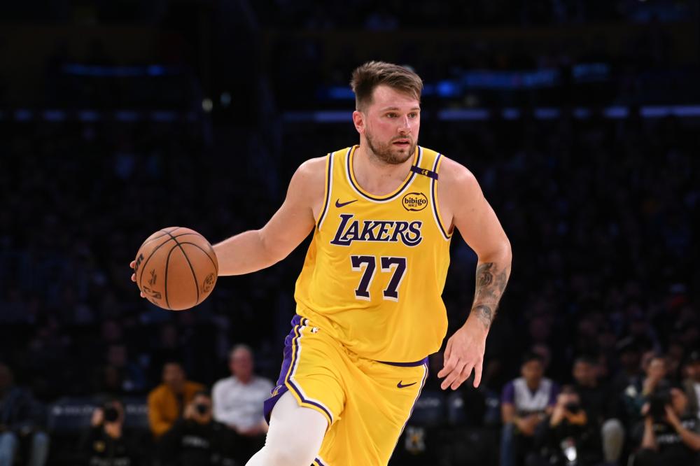 莱万多夫斯 莱万多夫斯