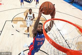 无人承担前 无人承担前