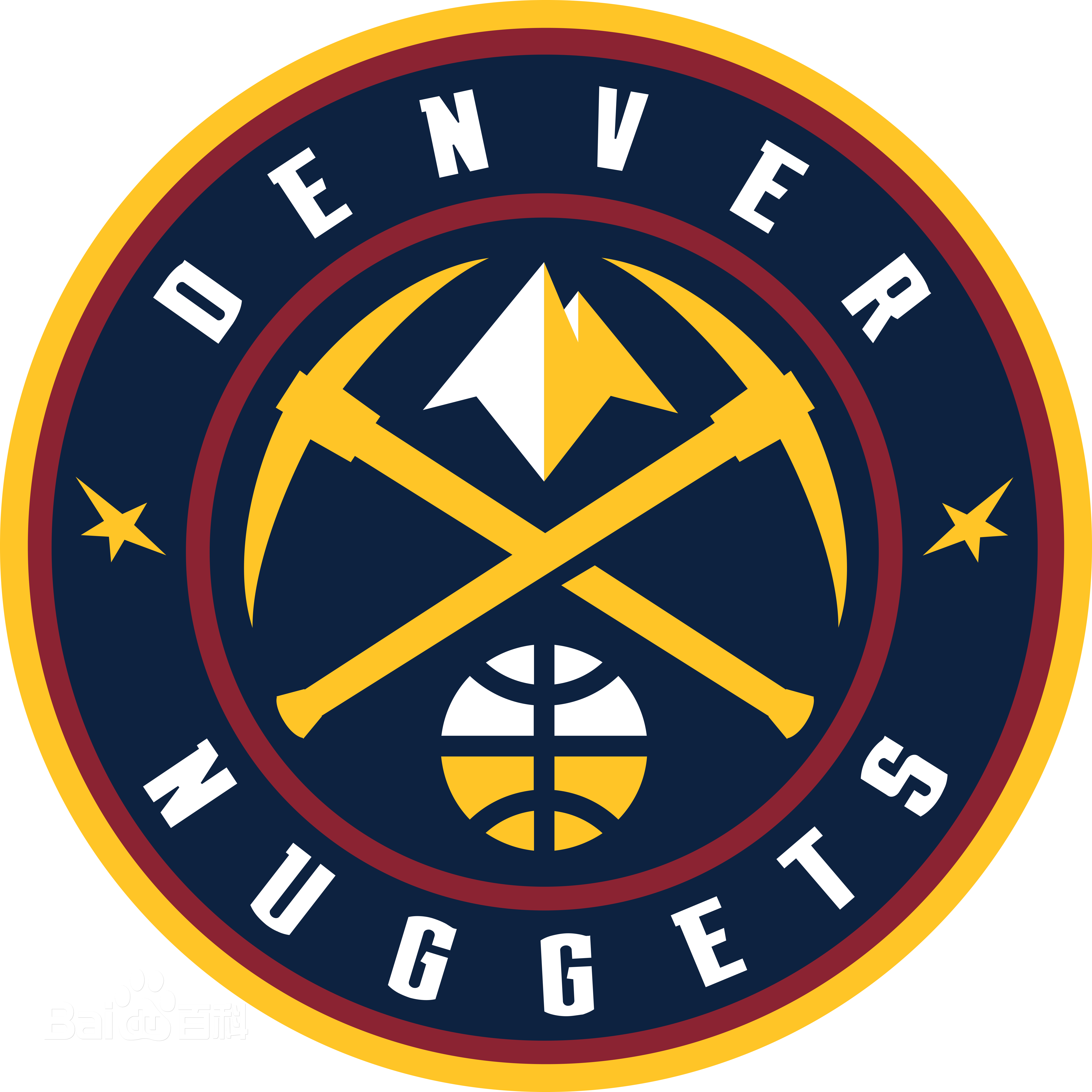 昨晚的比赛 昨晚的比赛