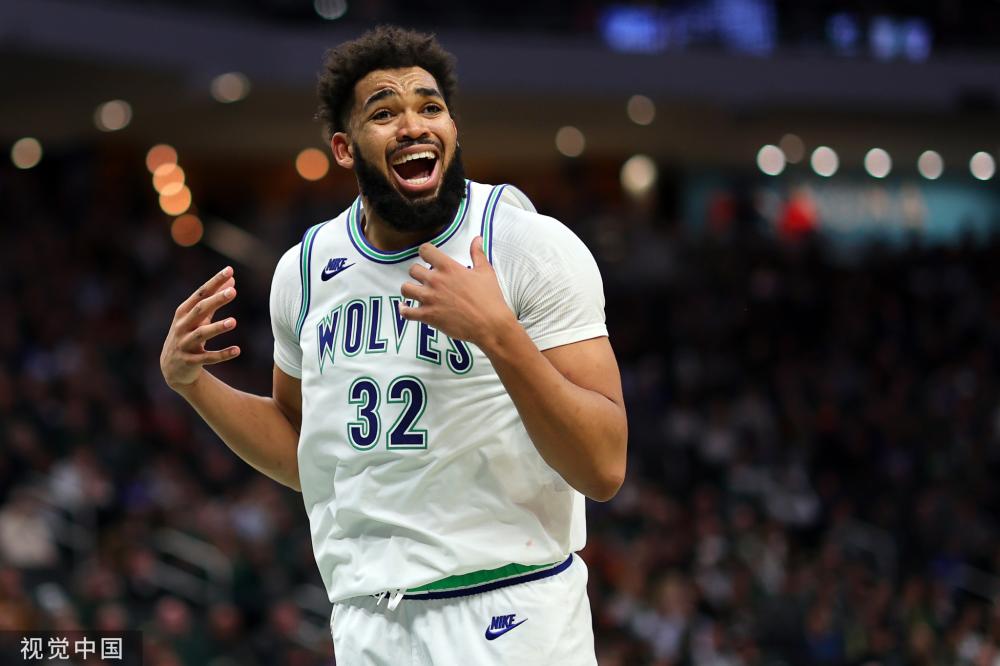 发展使得中 发展使得中