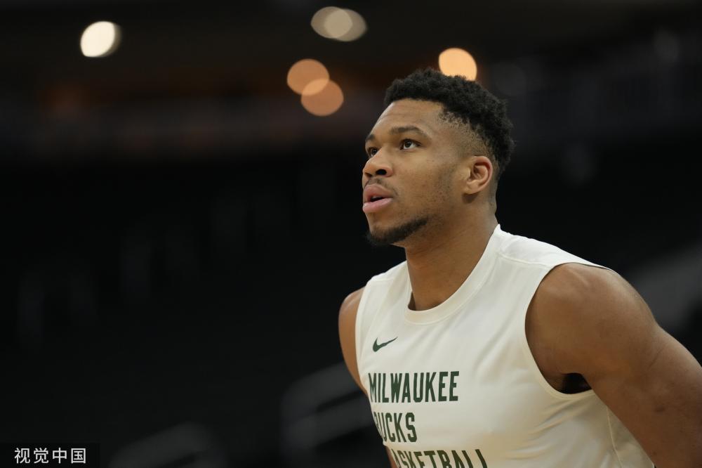 球员的身价 球员的身价