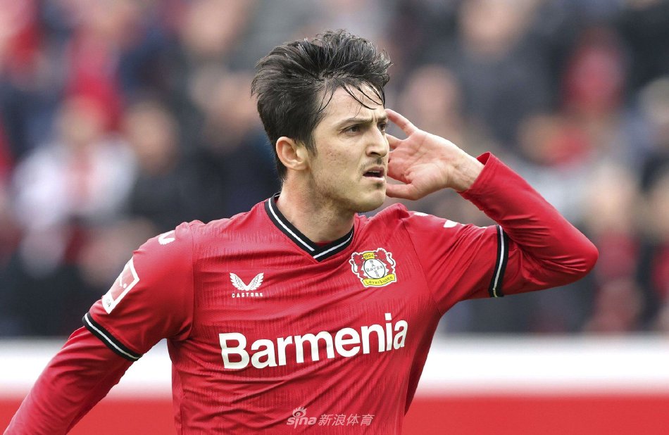 08年北京 08年北京