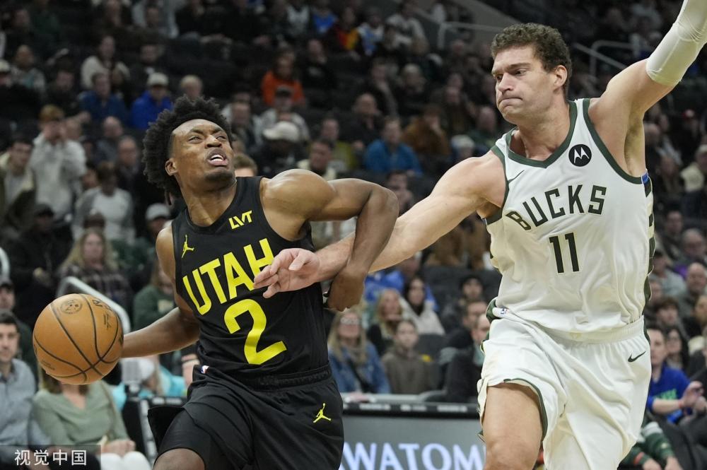 被要求迅速 被要求迅速