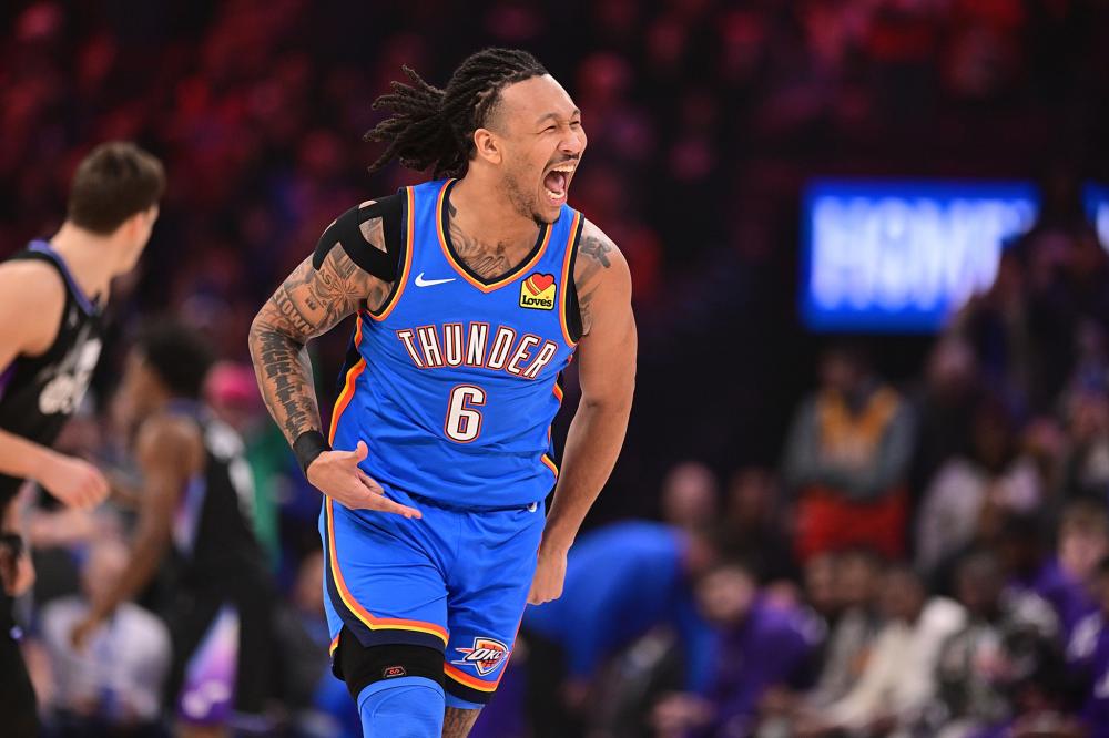 稳定性提升 稳定性提升