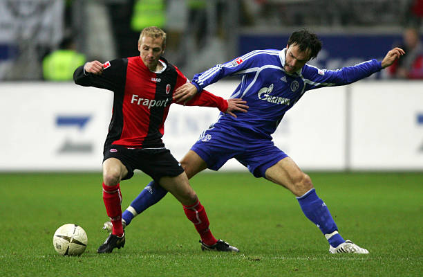 仅仅是比分 仅仅是比分