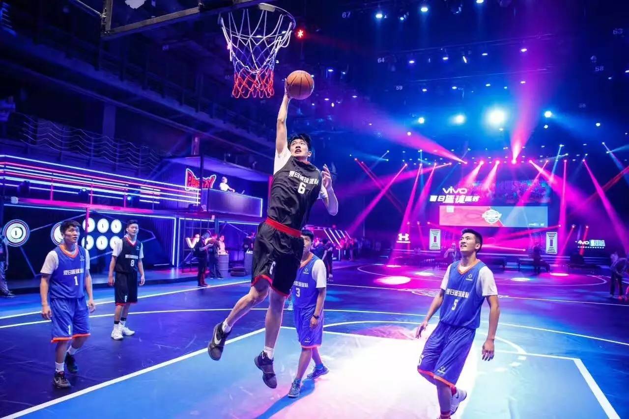 德甲的节奏 德甲的节奏