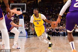 斯诺克体系 斯诺克体系