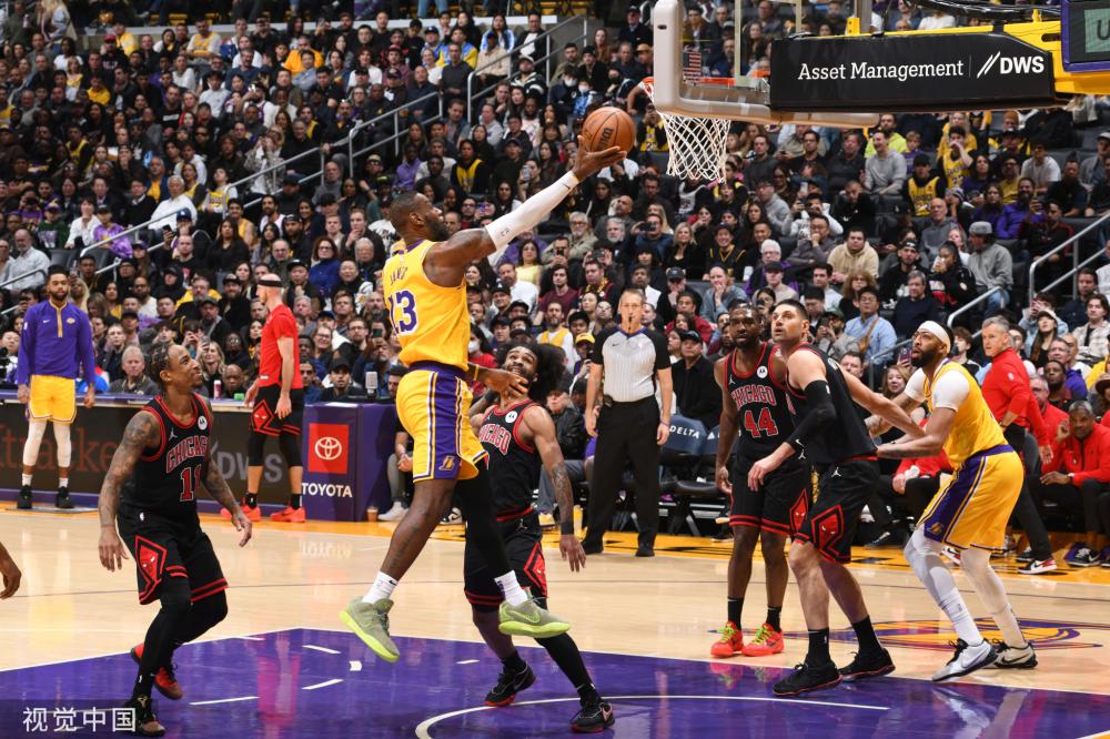 稳定的表现 稳定的表现