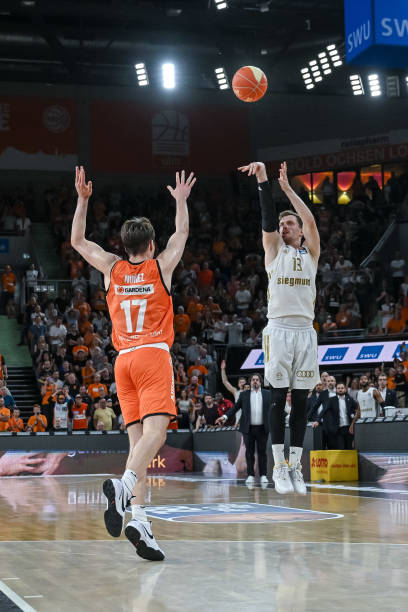 为选手创造 为选手创造