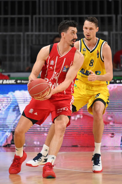 比赛中以大 比赛中以大