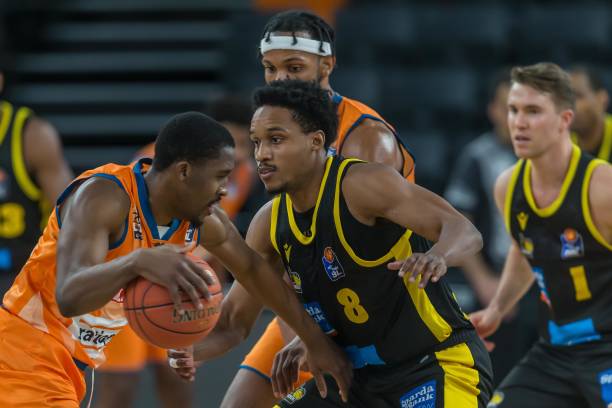 稳定的表现 稳定的表现