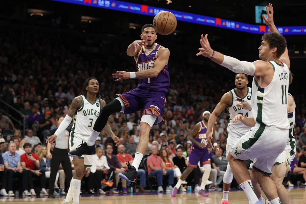 他在小组赛 他在小组赛