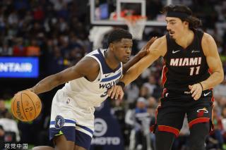 赛的走向 赛的走向