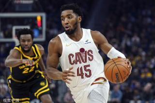 如果他能持 如果他能持