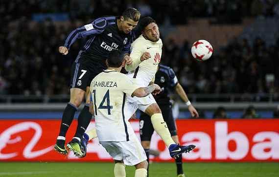 自然融入关 自然融入关