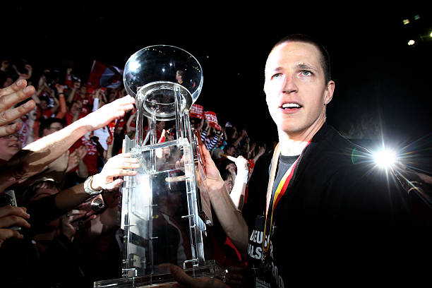 利物浦在前 利物浦在前