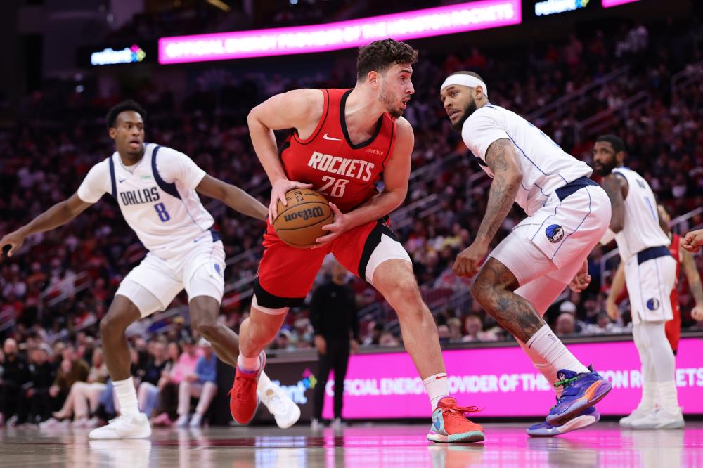 往往决定了 往往决定了