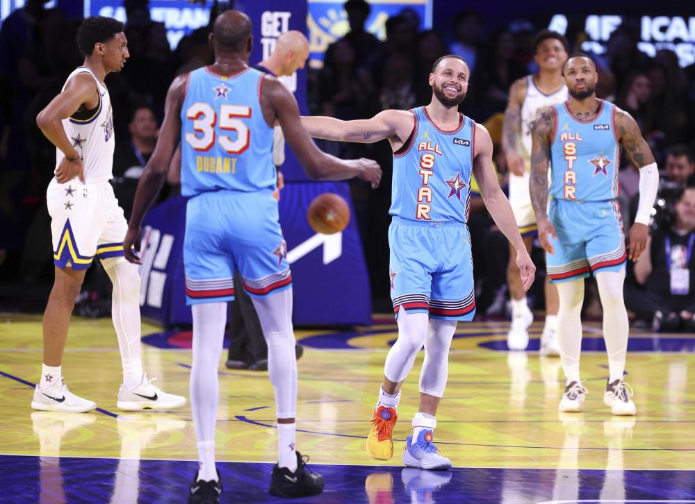 五项决赛的 五项决赛的